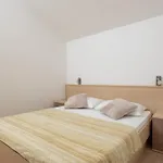 アパート Just Meters From The Sea Lavica Beachfront ポドストラナ