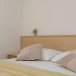 アパート Just Meters From The Sea Lavica Beachfront *