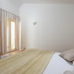 Just Meters From The Sea Lavica Beachfront