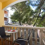 Just Meters From The Sea Lavica Beachfront *