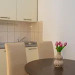 Just Meters From The Sea Lavica Beachfront *