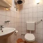 Just Meters From The Sea Lavica Beachfront
