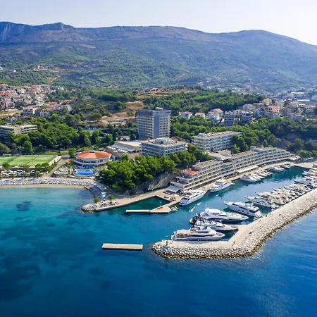 アパート Just Meters From The Sea Lavica Beachfront *