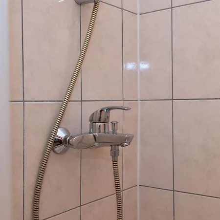 Premium - Lavica Lägenhet Podstrana